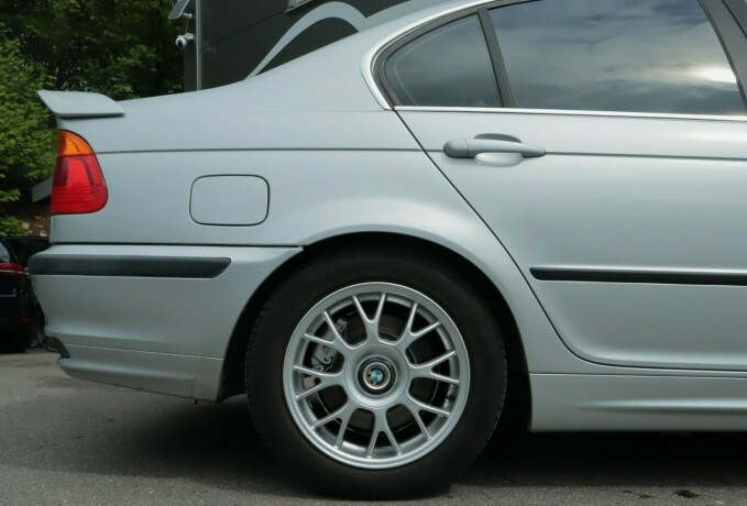 bmw-3-serie-bensin-1998-big-4
