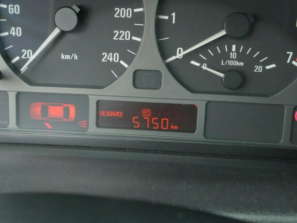 bmw-3-serie-bensin-1998-big-20