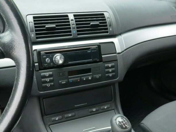 bmw-3-serie-bensin-1998-big-14