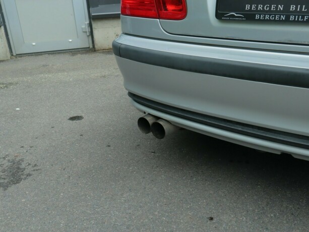 bmw-3-serie-bensin-1998-big-17