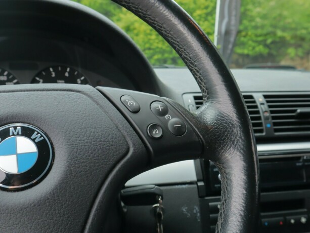 bmw-3-serie-bensin-1998-big-13