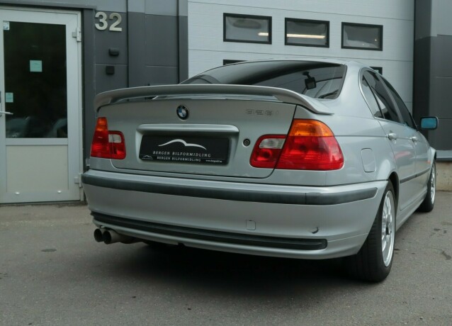 bmw-3-serie-bensin-1998-big-3
