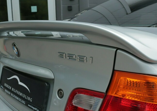 bmw-3-serie-bensin-1998-big-16