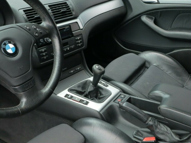 bmw-3-serie-bensin-1998-big-11