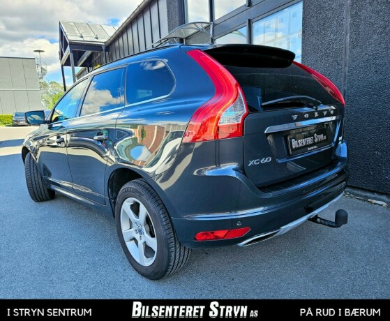 volvo-xc-60-diesel-2014-big-7