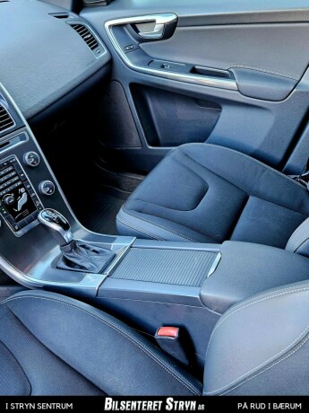volvo-xc-60-diesel-2014-big-11