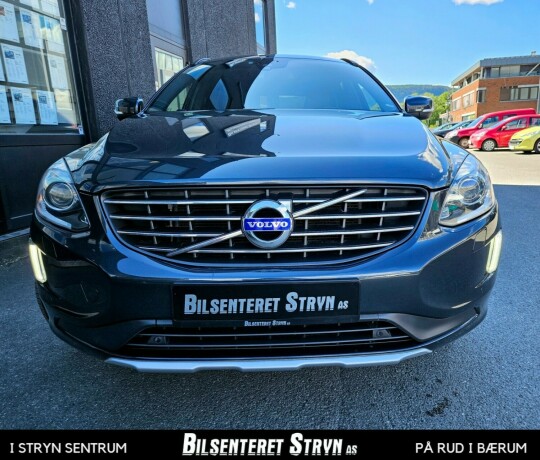 volvo-xc-60-diesel-2014-big-5