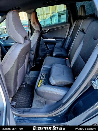 volvo-xc-60-diesel-2014-big-14
