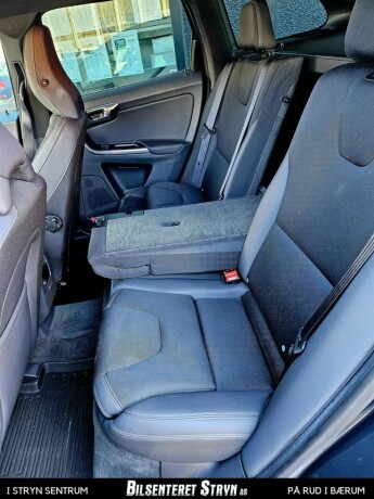 volvo-xc-60-diesel-2014-big-15