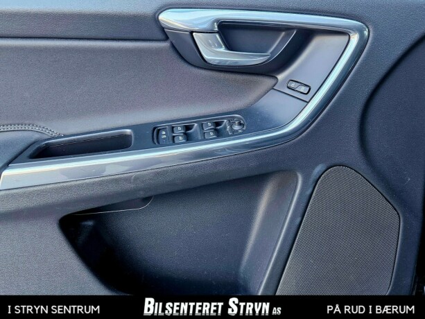 volvo-xc-60-diesel-2014-big-13