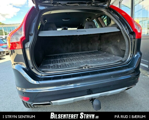 volvo-xc-60-diesel-2014-big-17