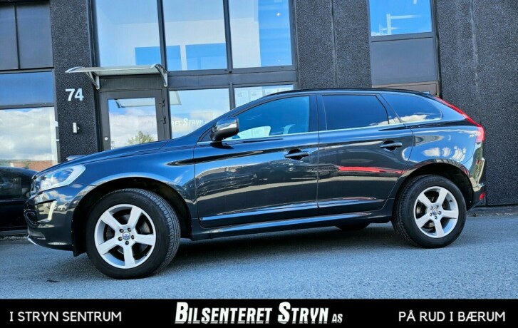 volvo-xc-60-diesel-2014-big-3