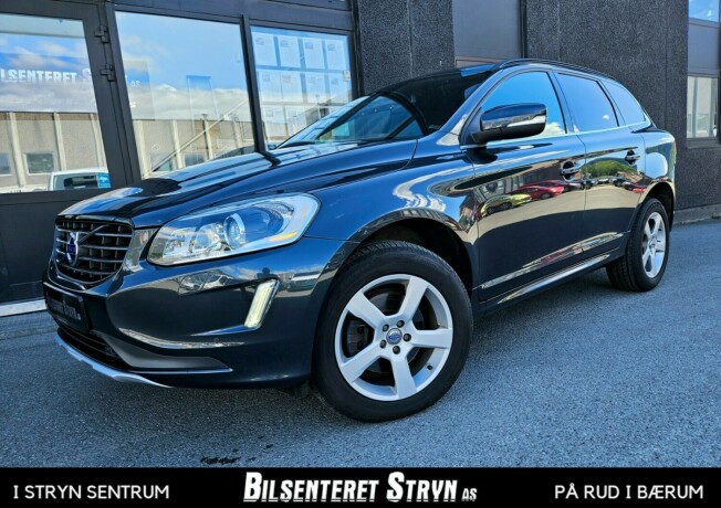 volvo-xc-60-diesel-2014-big-1