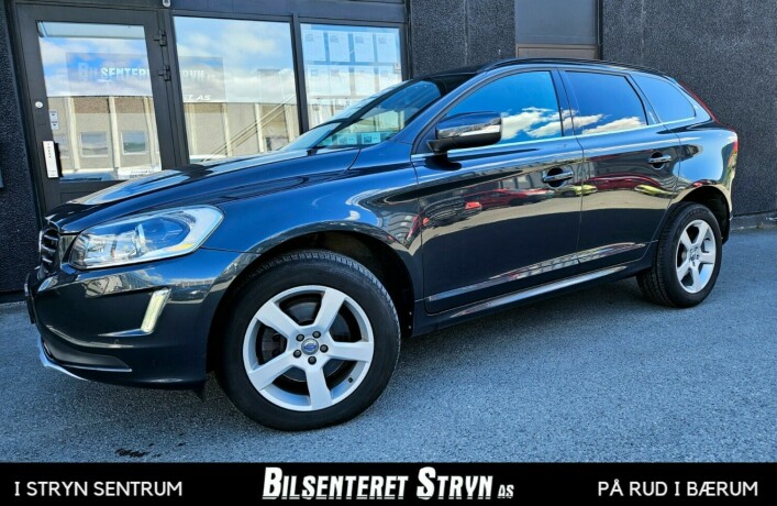 volvo-xc-60-diesel-2014-big-2