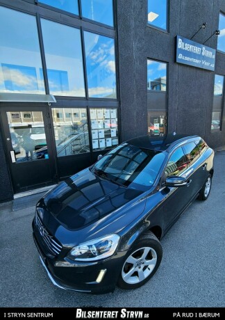 volvo-xc-60-diesel-2014-big-4