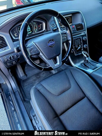 volvo-xc-60-diesel-2014-big-10