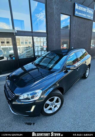 volvo-xc-60-diesel-2014-big-18