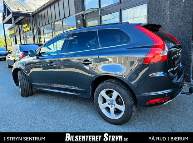 volvo-xc-60-diesel-2014-big-6