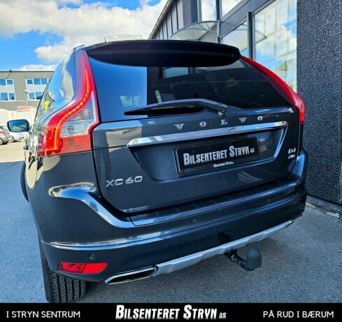volvo-xc-60-diesel-2014-big-8