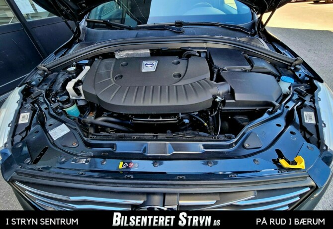 volvo-xc-60-diesel-2014-big-16