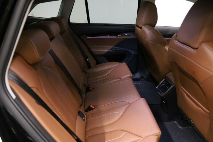 skoda-enyaq-elektrisitet-2022-big-9