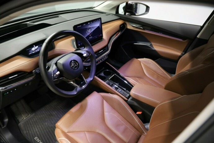skoda-enyaq-elektrisitet-2022-big-4