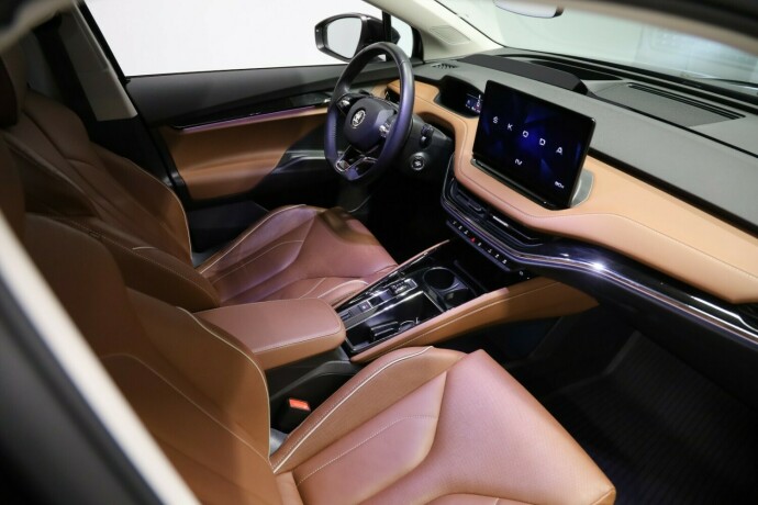skoda-enyaq-elektrisitet-2022-big-7