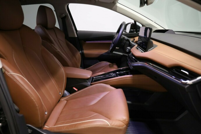 skoda-enyaq-elektrisitet-2022-big-8