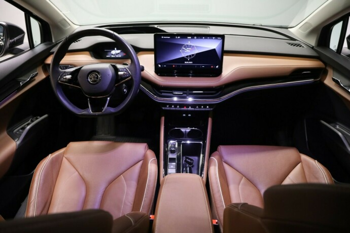 skoda-enyaq-elektrisitet-2022-big-6