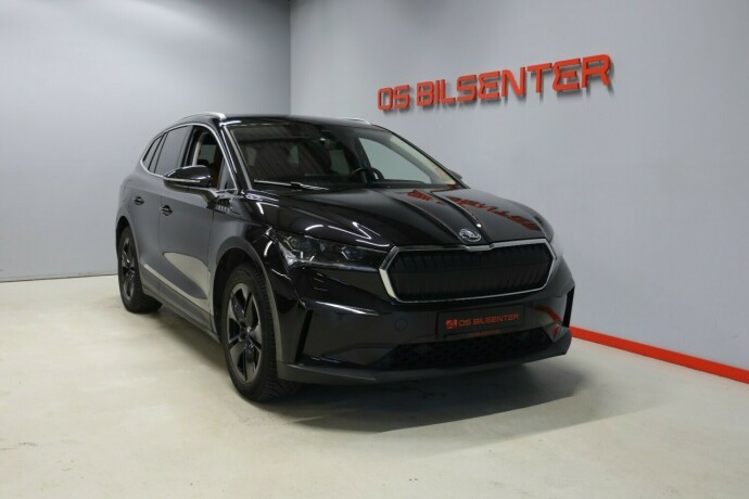 skoda-enyaq-elektrisitet-2022-big-0