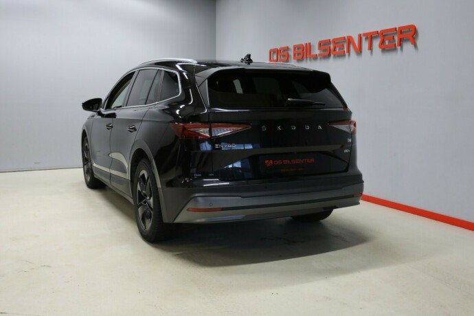 skoda-enyaq-elektrisitet-2022-big-2