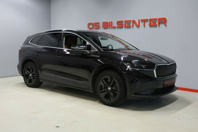 skoda-enyaq-elektrisitet-2022-big-1