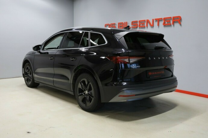 skoda-enyaq-elektrisitet-2022-big-3
