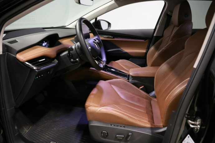 skoda-enyaq-elektrisitet-2022-big-5