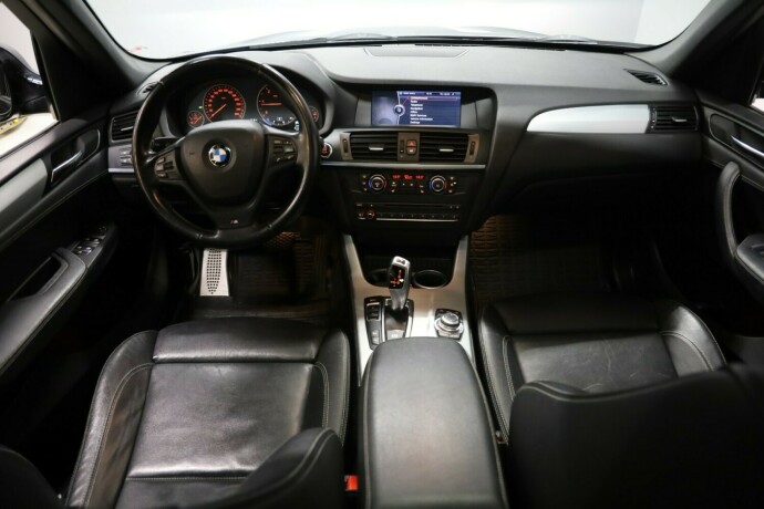 bmw-x3-diesel-2011-big-6