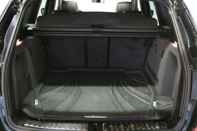 bmw-x3-diesel-2011-big-10