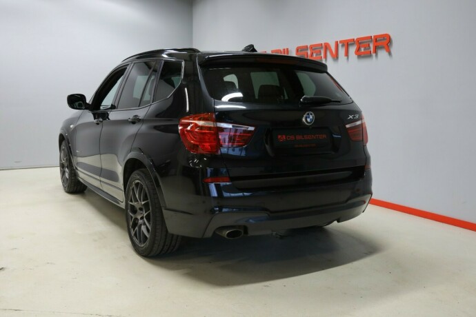 bmw-x3-diesel-2011-big-3