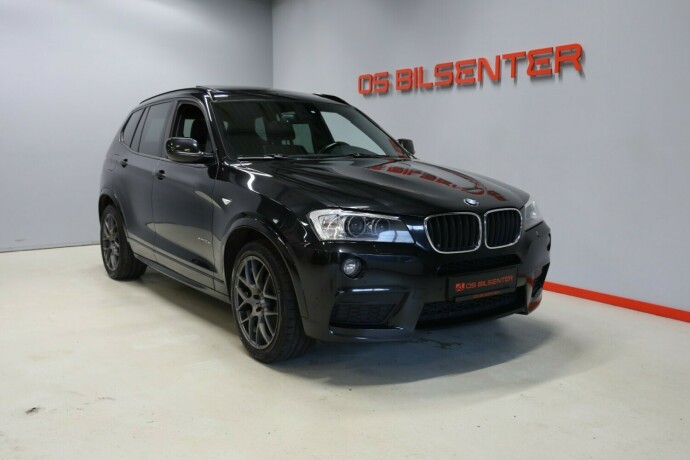 bmw-x3-diesel-2011-big-0