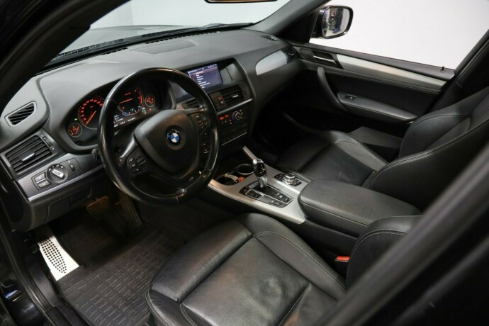 bmw-x3-diesel-2011-big-7