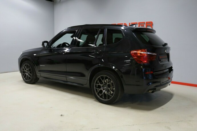 bmw-x3-diesel-2011-big-2
