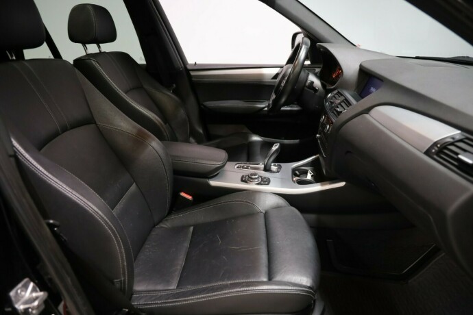 bmw-x3-diesel-2011-big-5