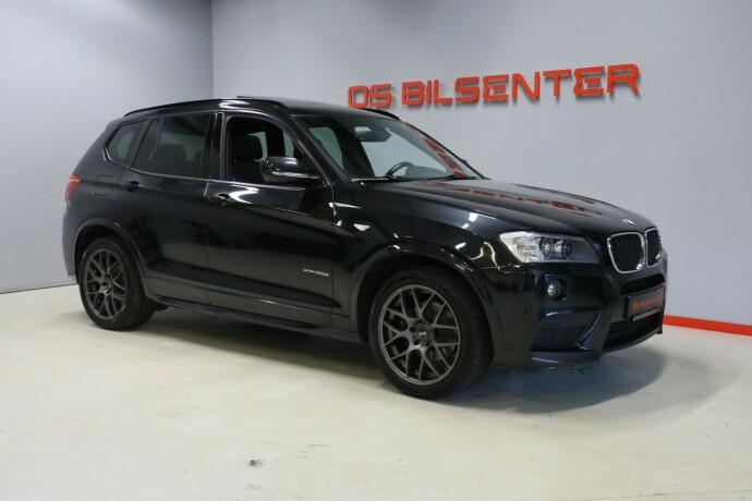 bmw-x3-diesel-2011-big-1