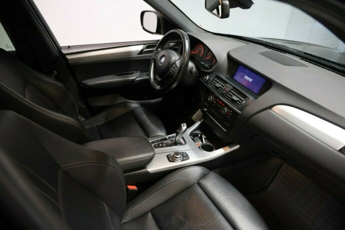 bmw-x3-diesel-2011-big-4
