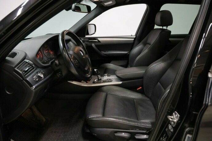 bmw-x3-diesel-2011-big-8