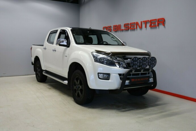 isuzu-d-max-diesel-2016-big-0