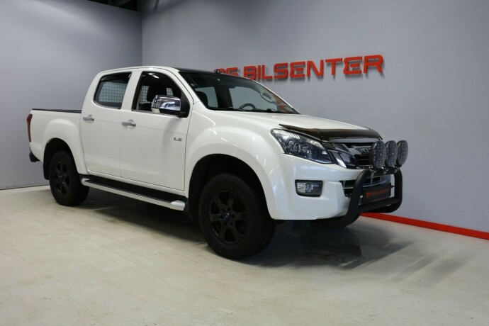 isuzu-d-max-diesel-2016-big-1