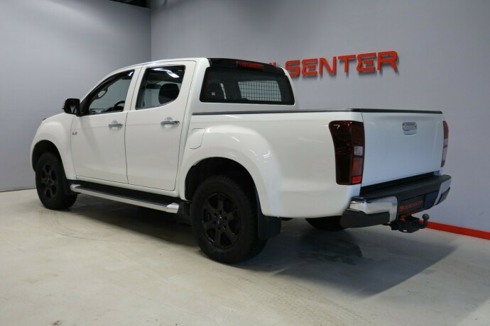 isuzu-d-max-diesel-2016-big-3