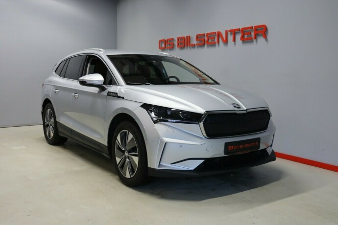 skoda-enyaq-elektrisitet-2022-big-0