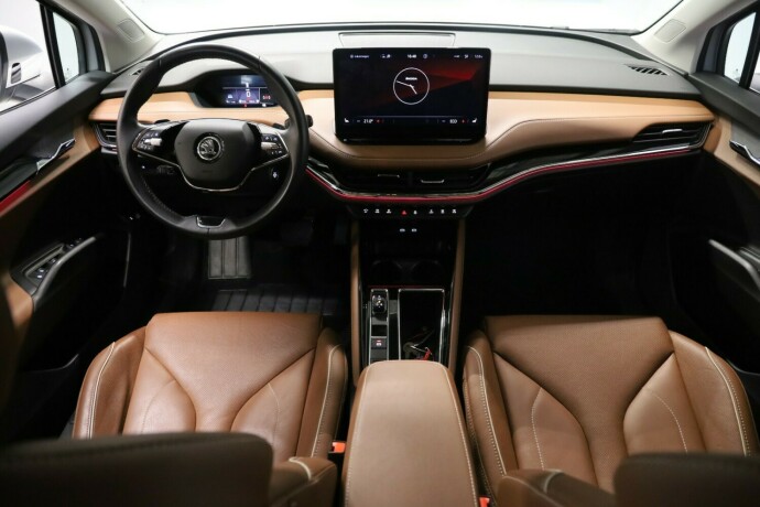 skoda-enyaq-elektrisitet-2022-big-6