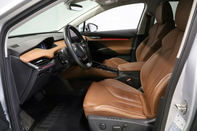 skoda-enyaq-elektrisitet-2022-big-5